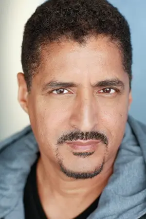 Фото Кирк Тейлор #63103