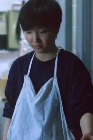 Фото Кван Лина #87390