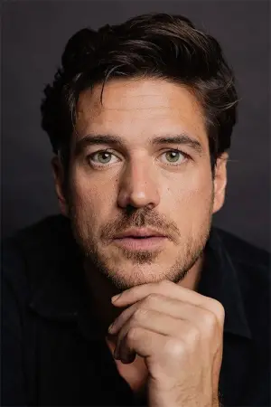 Фото Марко Пигосси #338528