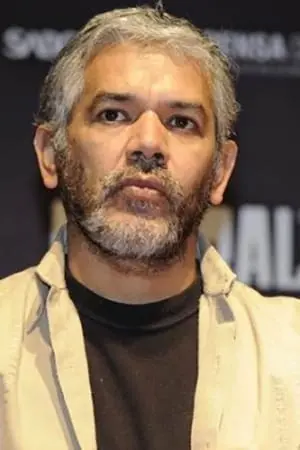 Фото Марио Сарагоса #110475