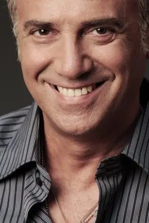 Фото Массимо Гини #80462