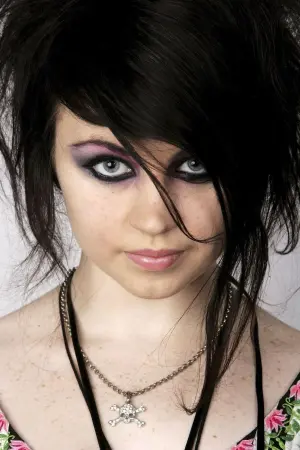 Фото Меган Бернс (Megan Burns) #73000