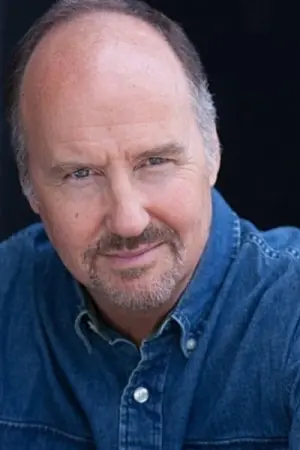 Фото Майкл Эндрю Горман #18473