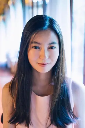 Фото  (Momoko Tanabe) #263935