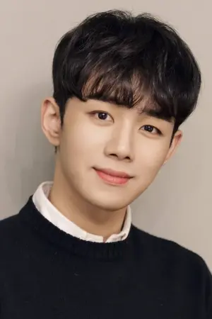 Фото О Сын Хун #4350