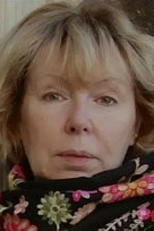 Фото Ольга Михайлова #349493