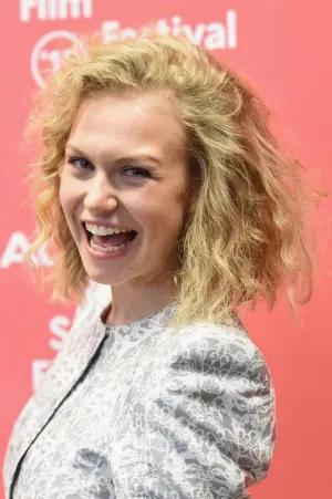 Фото Пенелопа Митчелл (Penelope Mitchell) #6267