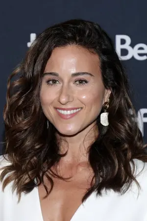 Фото Ромина Д