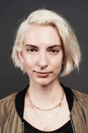 Фото  (Sarah Daggar-Nickson) #172298