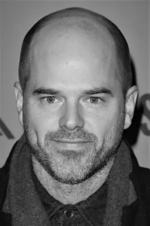 Фото Шон Дёркин #66210