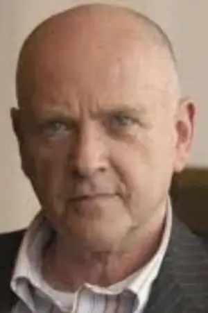 Фото Серж-Анри Вальке #143472