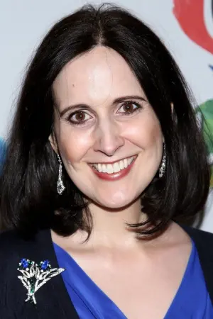 Фото Стефани Д’Абруццо #111125