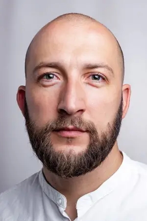 Фото Владимир Кравчук #368126