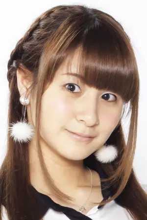 Фото Юри Йошида #341729