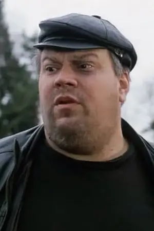 Фото Юрий Думчев (Yuriy Dumchev) #273486