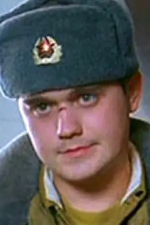 Фото Андрей Гуркин #247455