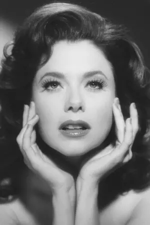 Фото Аннетт Бенинг (Annette Bening) #2234