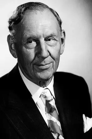 Фото Бэзил Рейсдал #243003