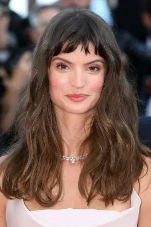 Фото Шарлби Дин #34566