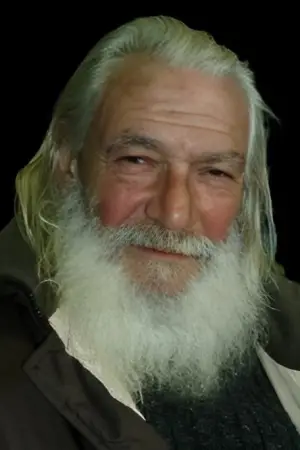 Фото Чарли Браво (Charly Bravo) #332177