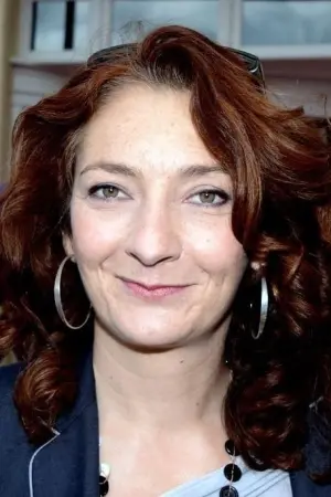 Фото Корин Мазьеро #203986