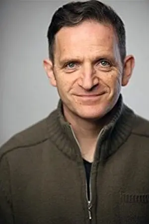 Фото Дэниэл Татарский #157854