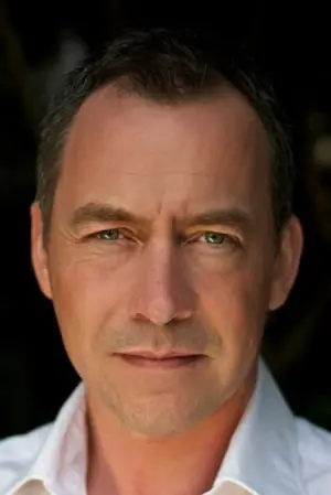 Фото Доминик Мафэм #87935