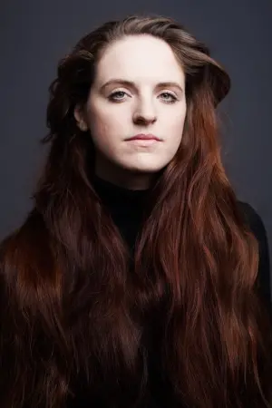 Фото Екатерина Ефимова #275436