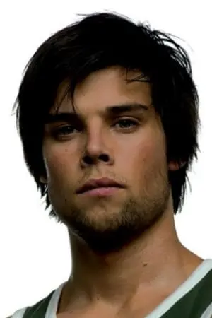 Фото Эндре Мартин Мидтстиген #231447