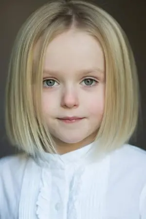 Фото Флоренс Кин #99338