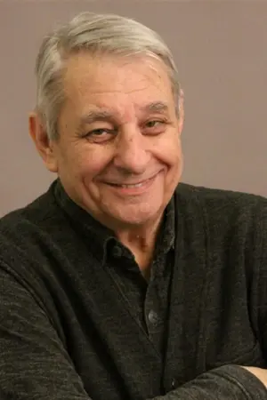 Фото Анри Гибе #124286