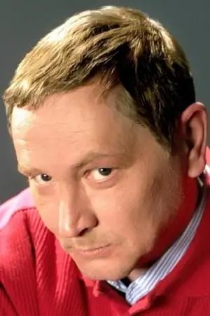 Фото Igor Statsenko #256927