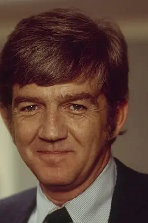 Фото Джеймс Т. Каллахан #224938