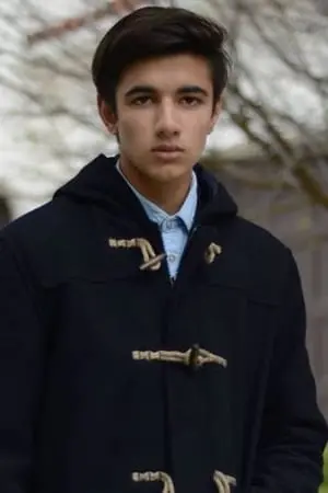 Фото Джаван Тахир #67977