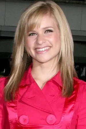 Фото Дженна Бойд #105148