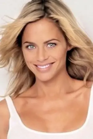 Фото  (Jennifer Hill) #157001