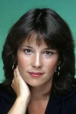 Фото Дженнифер Солт #90129