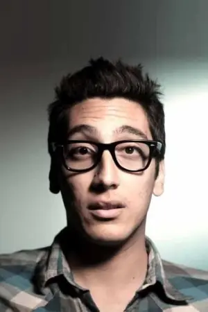 Фото Касем Гарайбе #272689