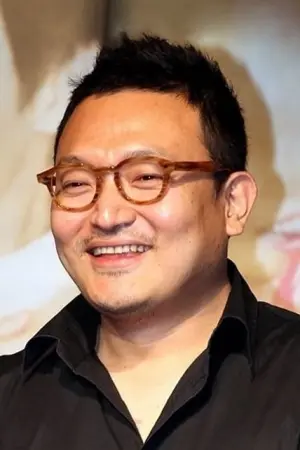 Фото Ли Хэ Ён #241688