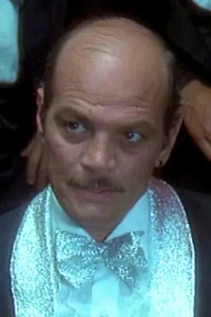 Фото Лучано Катеначчи #108420