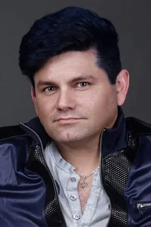 Фото Мэтью Биби #51011