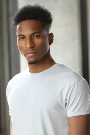 Фото Маккалин #365253