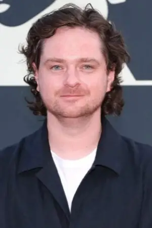 Фото  (Michael Shanks) #359200