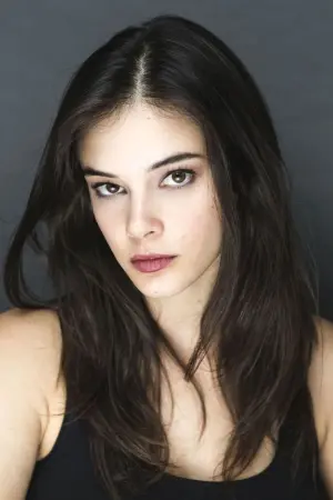 Фото Нева Леони #144113