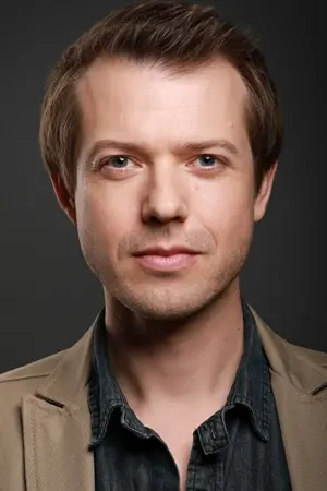 Фото Ричард Сандерсон #46402