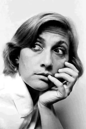 Фото Софико Чиаурели (Sofiko Chiaureli) #275771