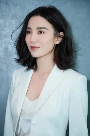 Фото Сун Цзя #112196