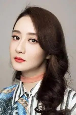 Фото  (Vivian Chen) #332913