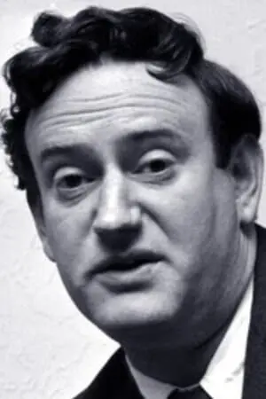 Фото Вольф Манковиц #272751