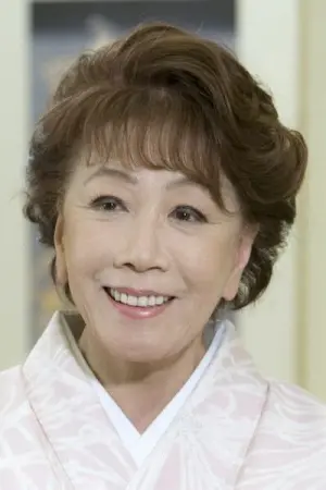 Фото Юкиджи Асаока #80944